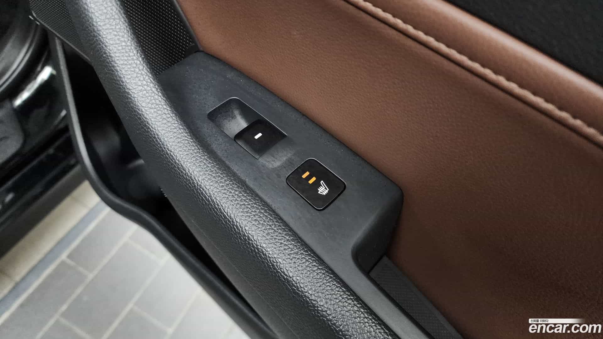 Sonata Hyundai 2018.7-OPTION-023