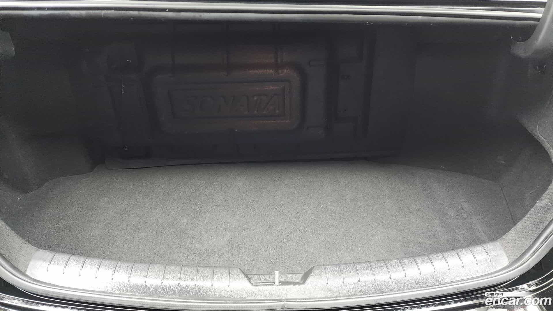 Sonata Hyundai 2018.7-OPTION-024