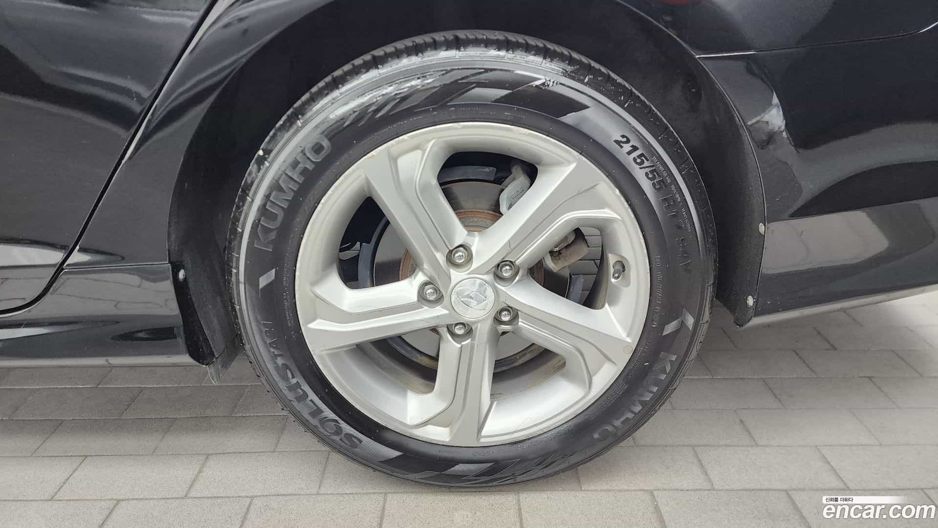 Sonata Hyundai 2018.7-OUTER-031