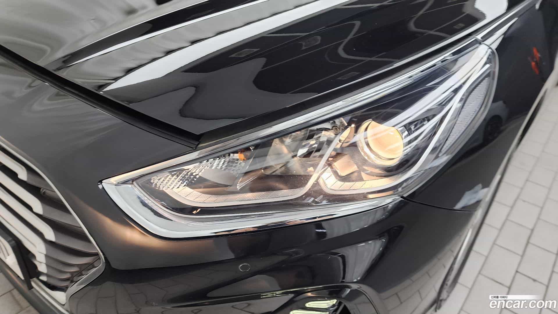 Sonata Hyundai 2018.7-OUTER-032