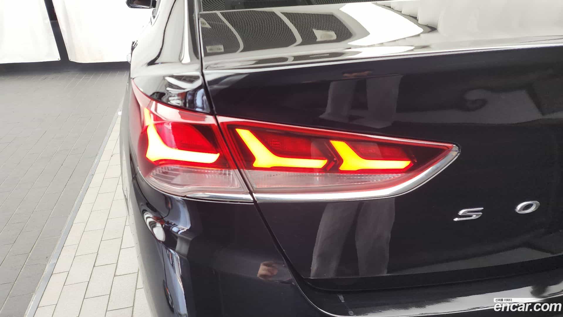 Sonata Hyundai 2018.7-OUTER-033
