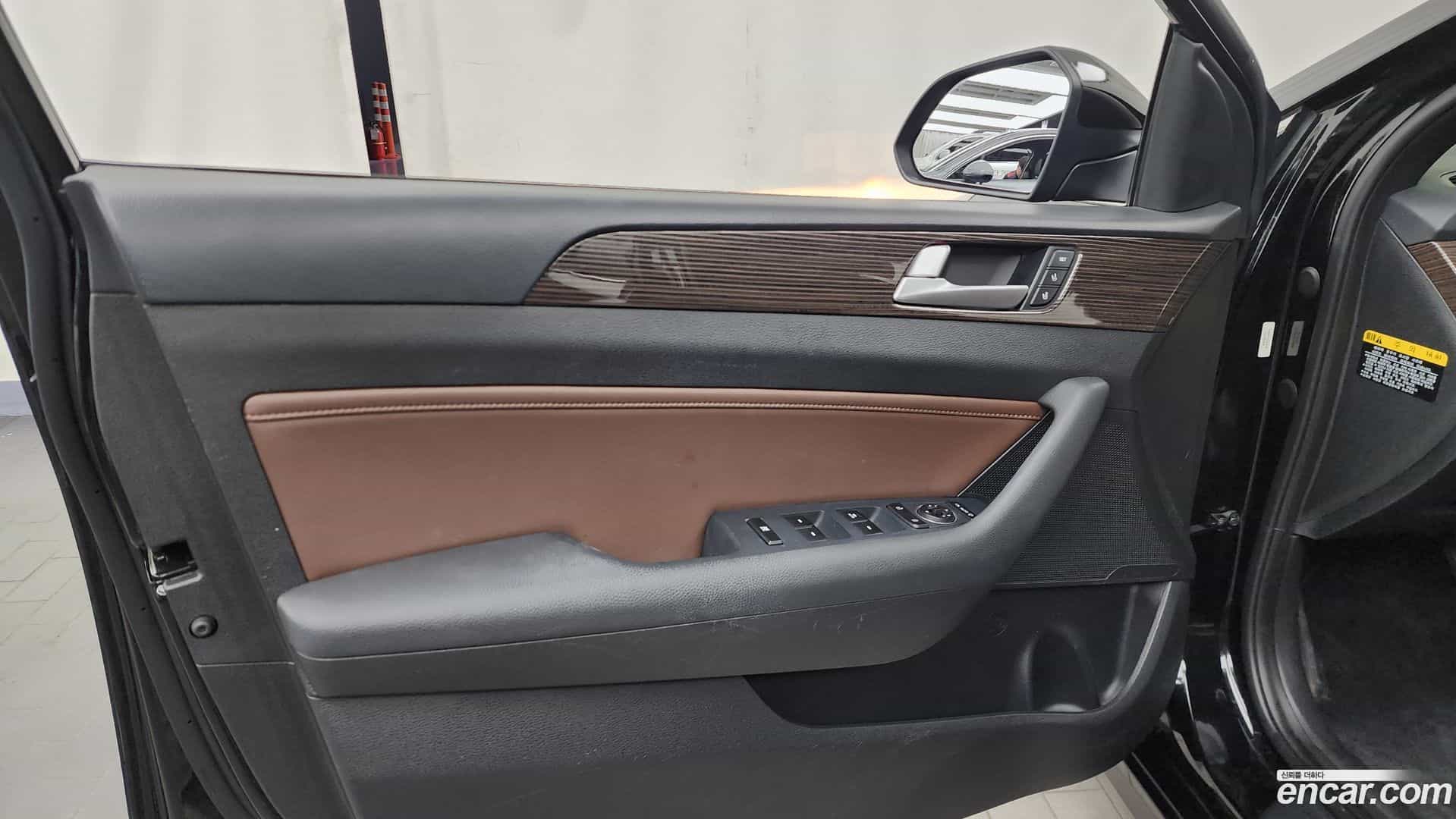 Sonata Hyundai 2018.7-INNER-034