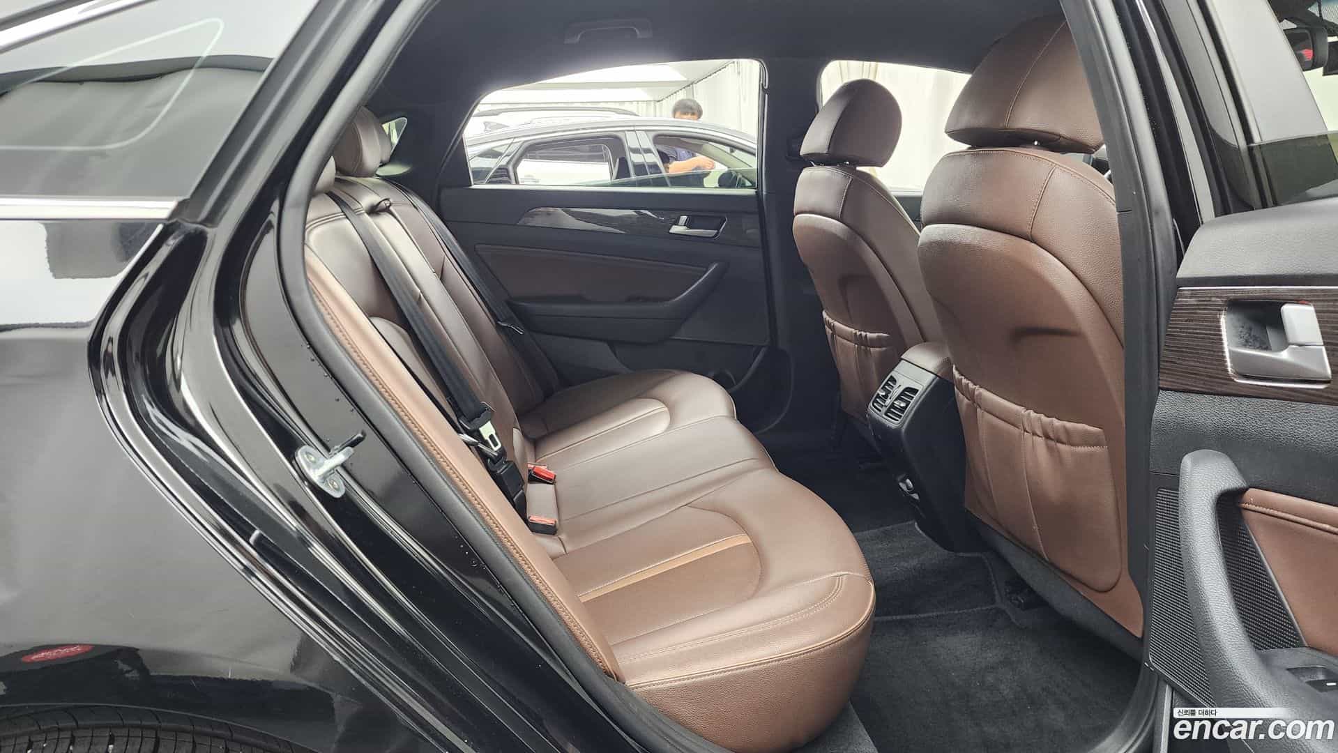 Sonata Hyundai 2018.7-INNER-036