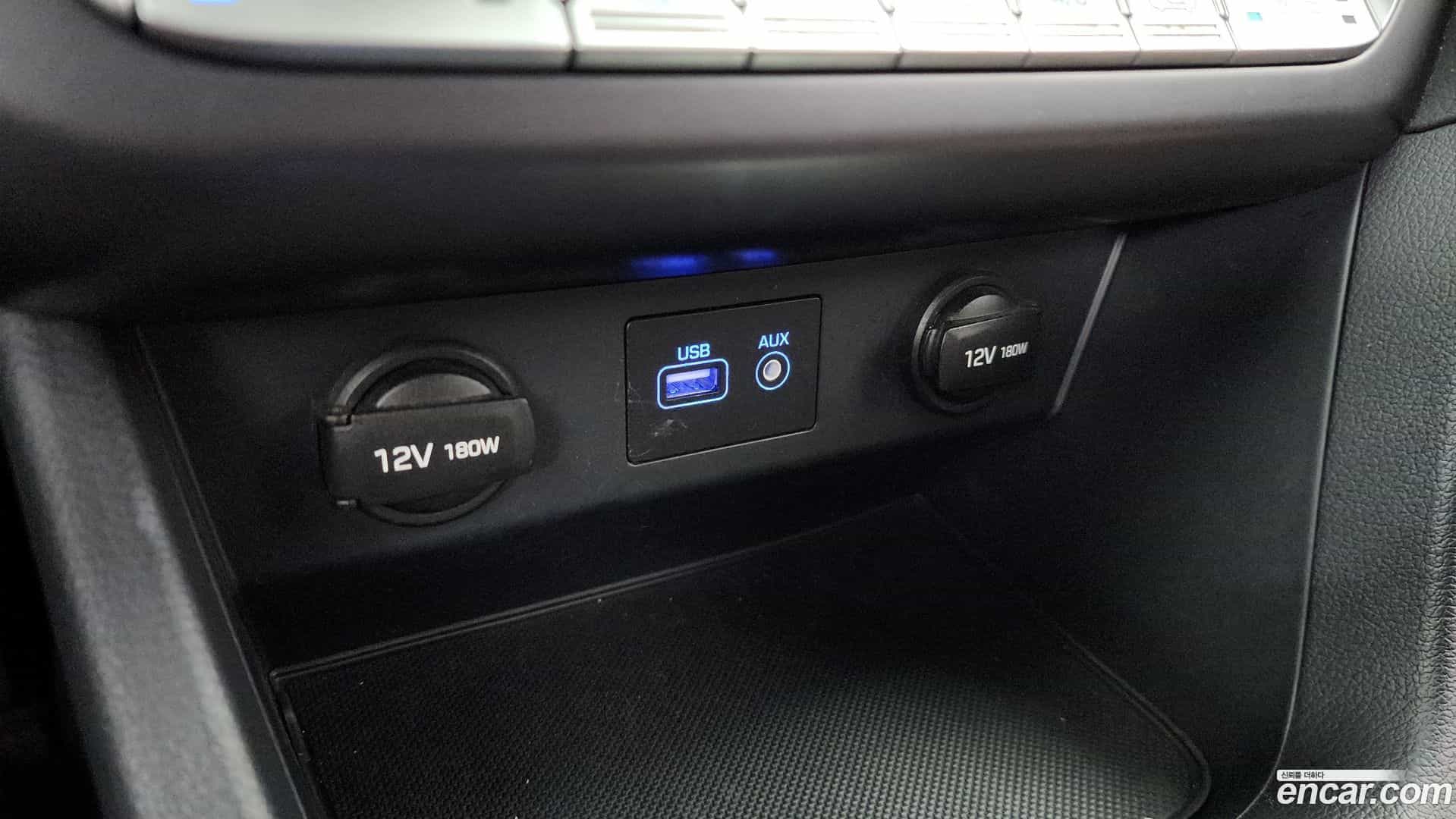 Sonata Hyundai 2018.7-OPTION-040