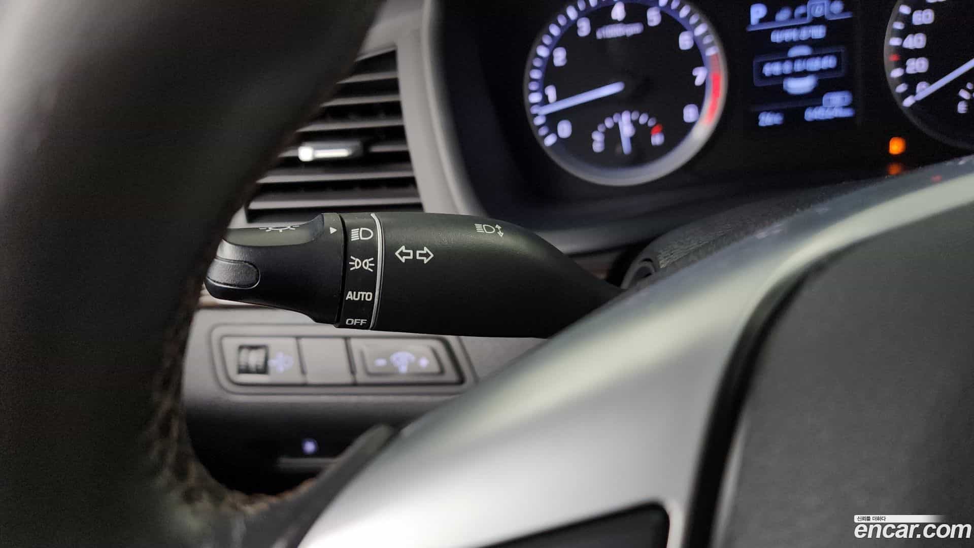 Sonata Hyundai 2018.7-OPTION-042