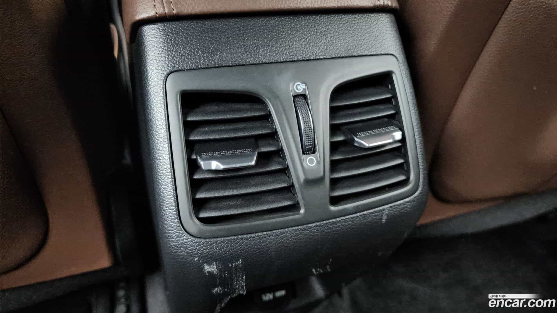 Sonata Hyundai 2018.7-OPTION-044