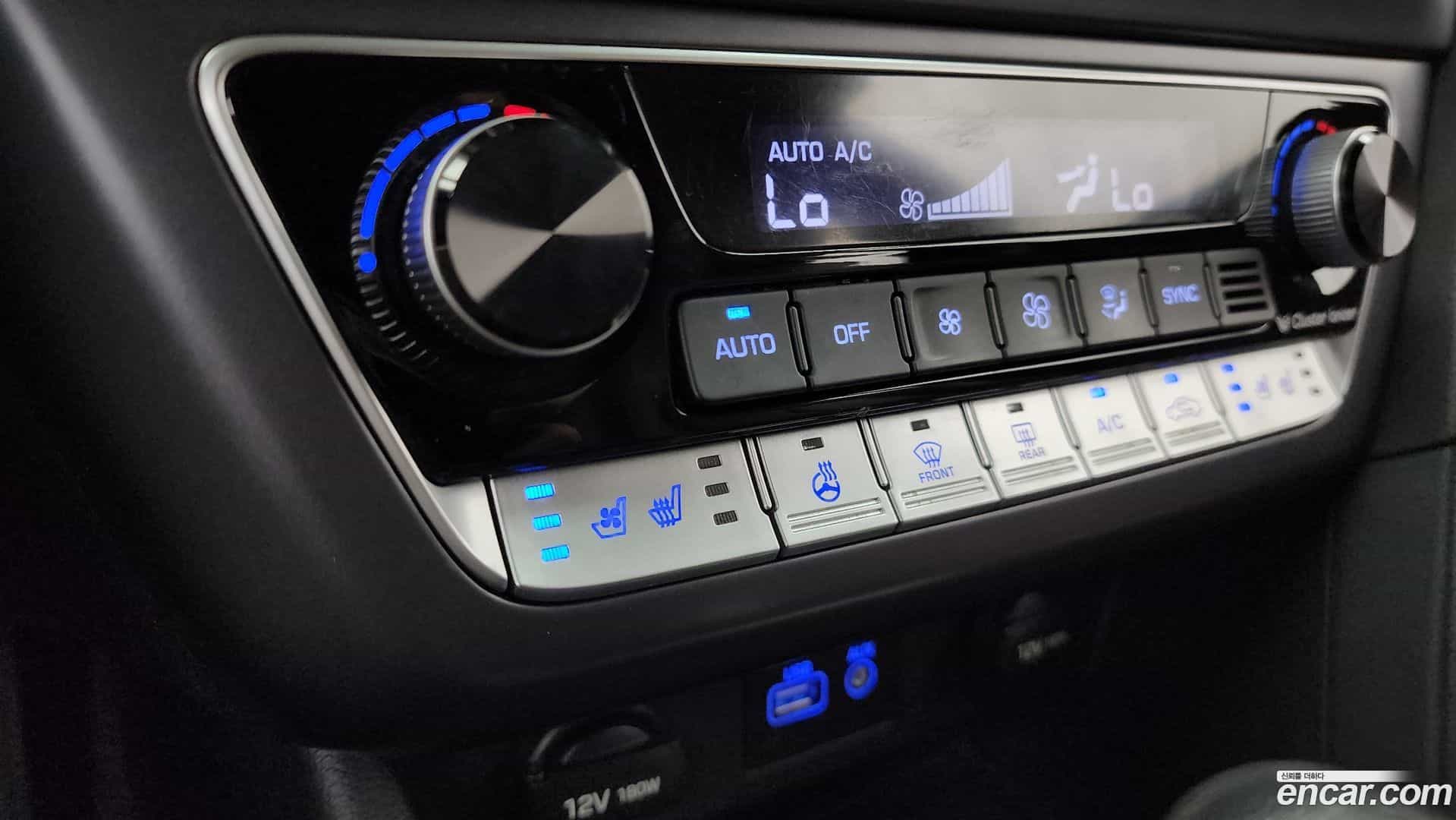 Sonata Hyundai 2018.7-OPTION-046