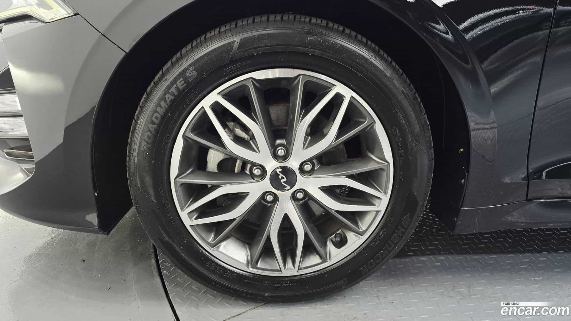 K5 Kia 2021.10-OUTER-005