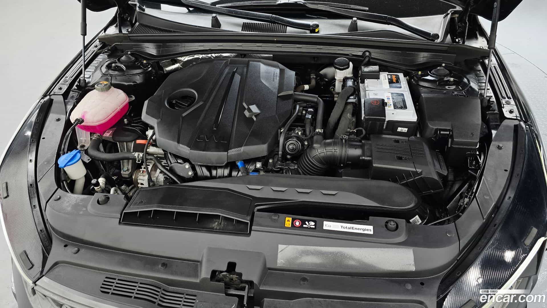 K5 Kia 2021.10-OUTER-006