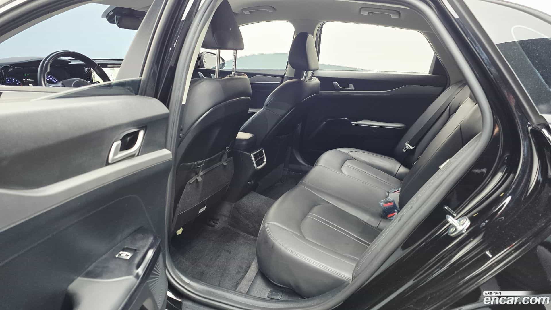 K5 Kia 2021.10-OPTION-015