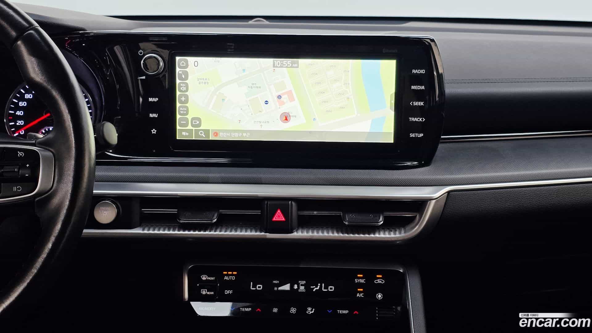 K5 Kia 2021.10-OPTION-018