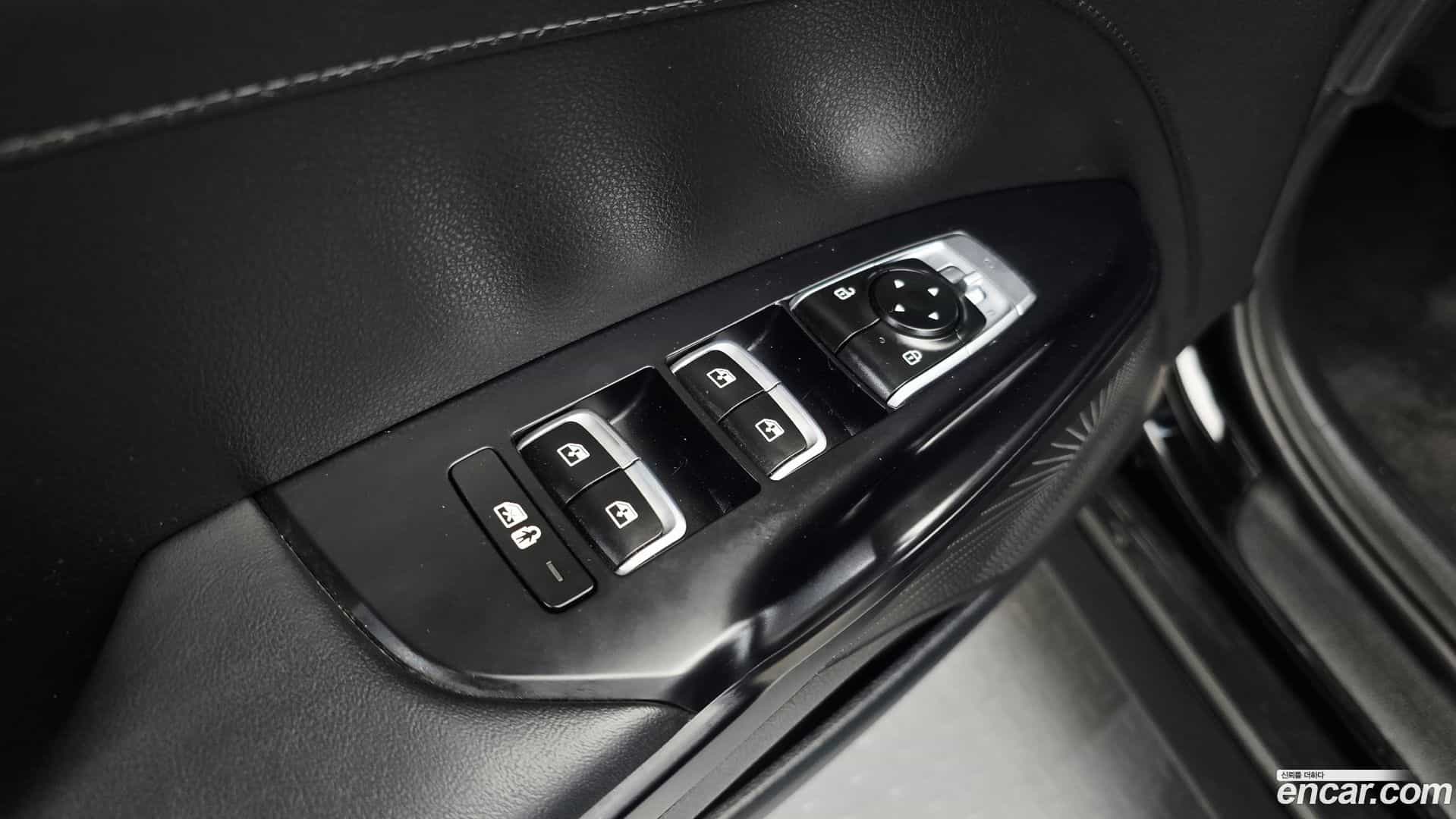 K5 Kia 2021.10-OPTION-019