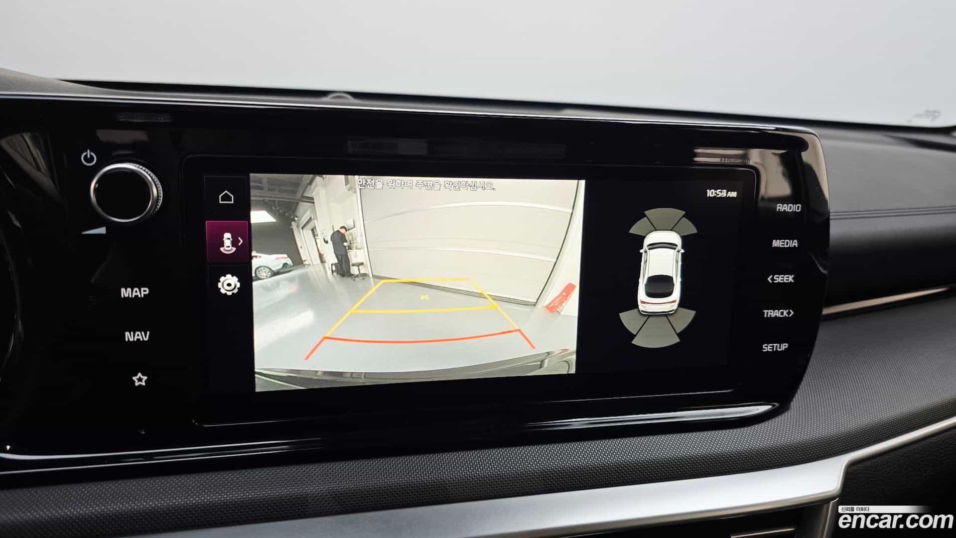 K5 Kia 2021.10-OPTION-021