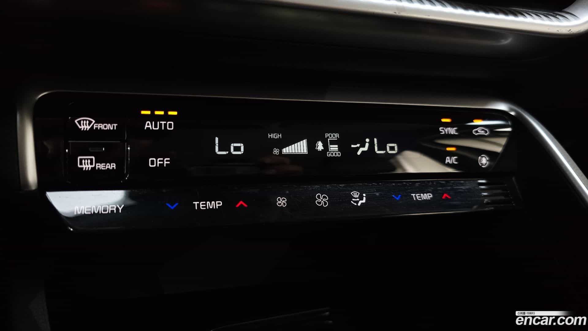 K5 Kia 2021.10-OPTION-022