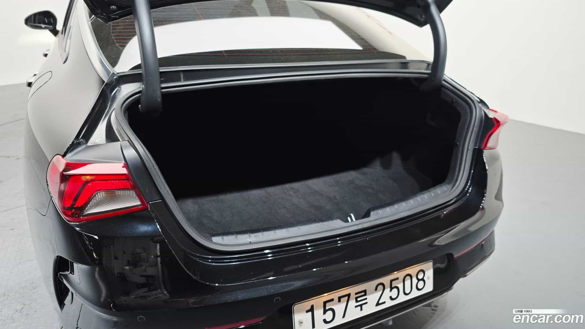 K5 Kia 2021.10-OPTION-024