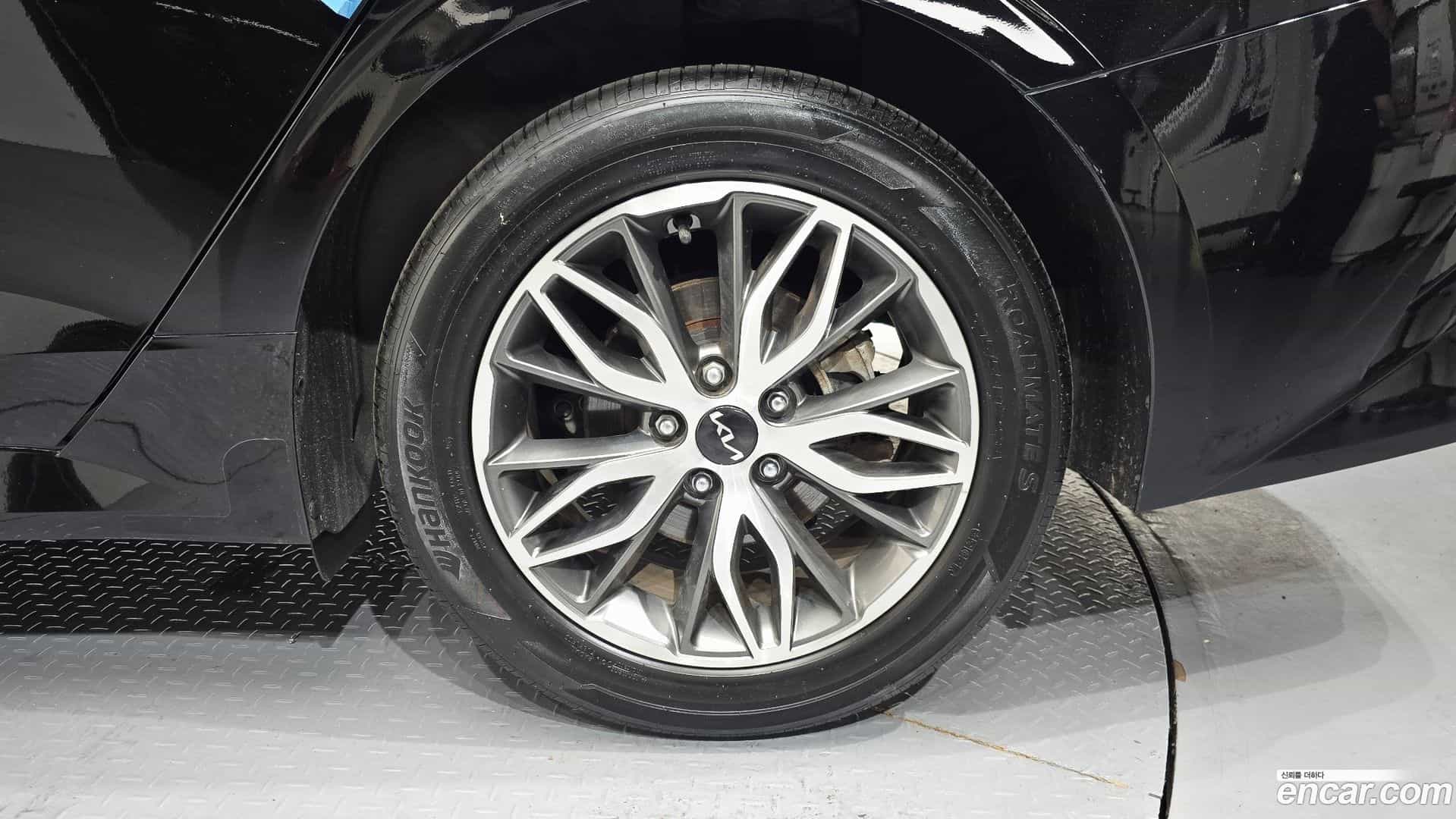 K5 Kia 2021.10-OUTER-031