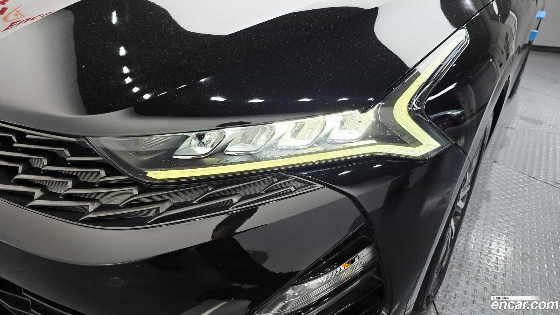 K5 Kia 2021.10-OUTER-032