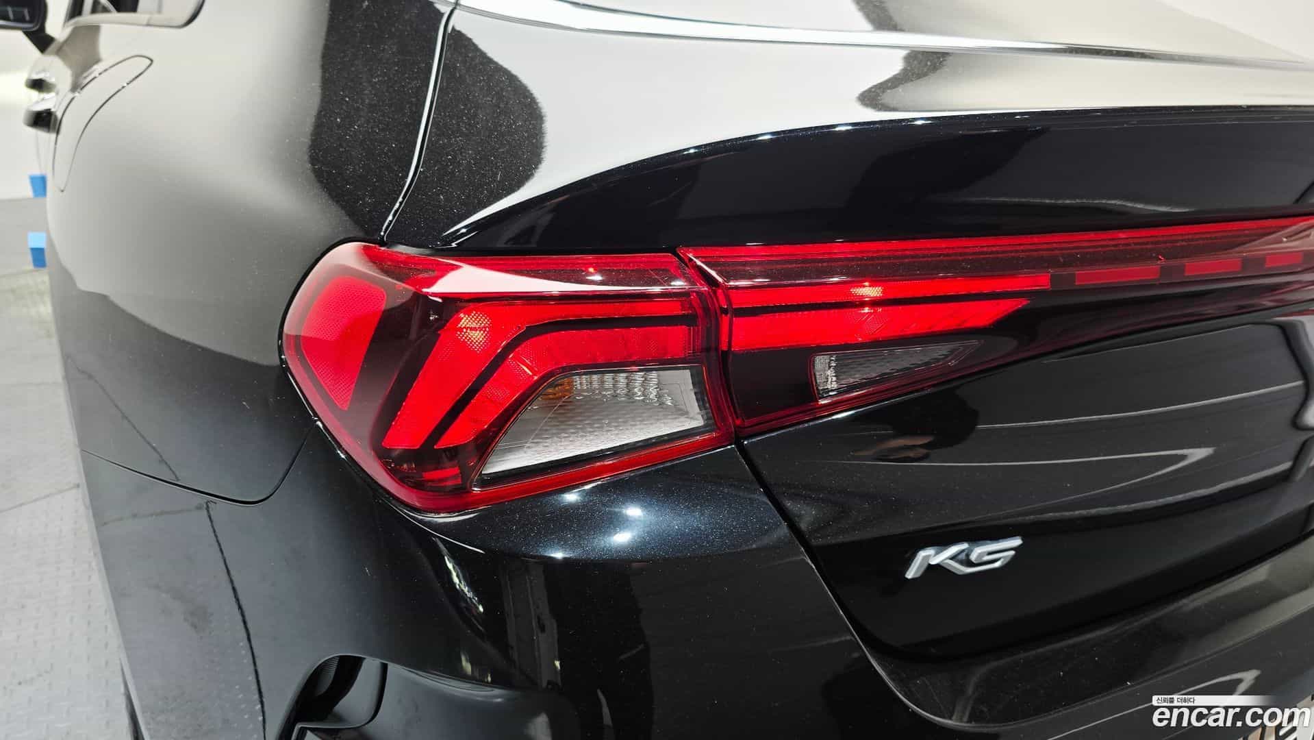 K5 Kia 2021.10-OUTER-033
