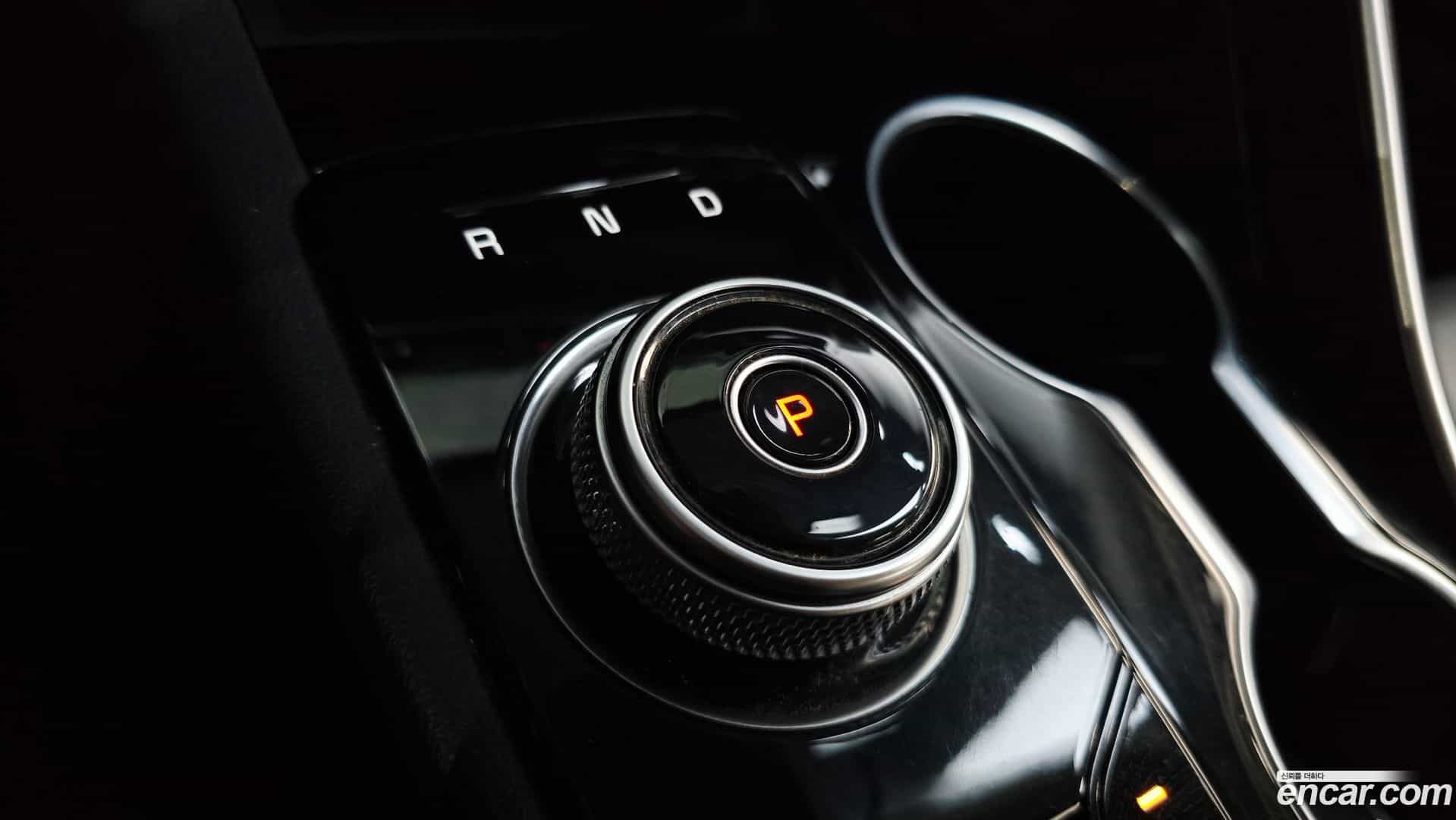K5 Kia 2021.10-OPTION-040