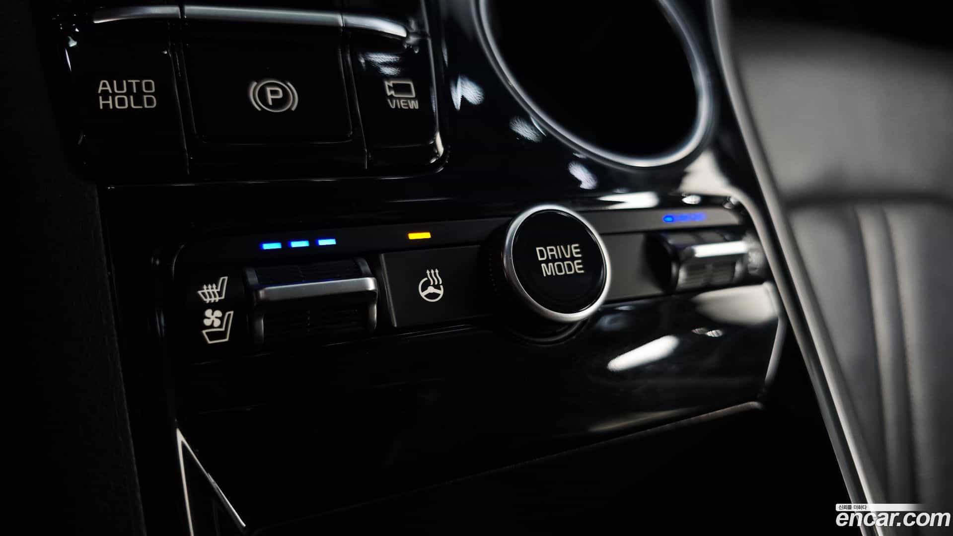 K5 Kia 2021.10-OPTION-041