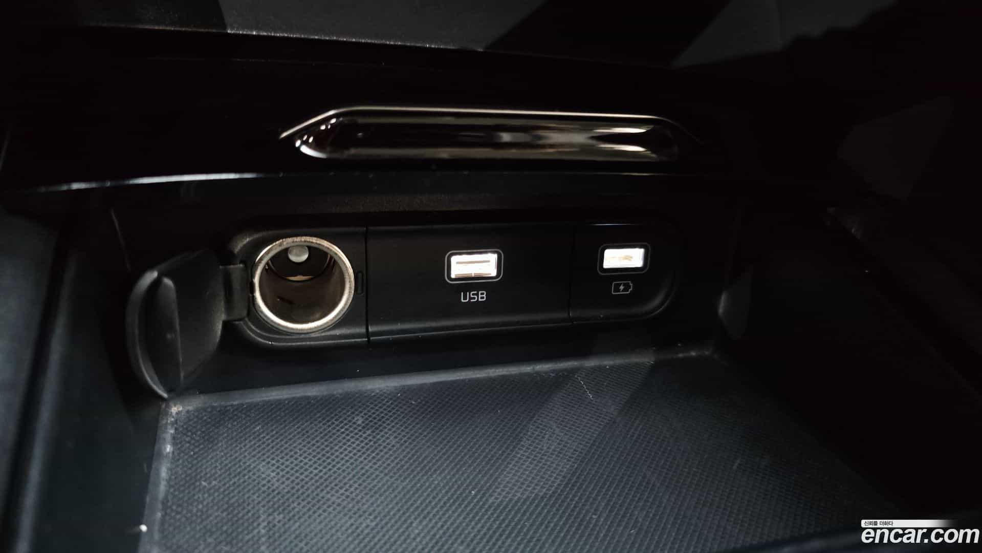 K5 Kia 2021.10-OPTION-042