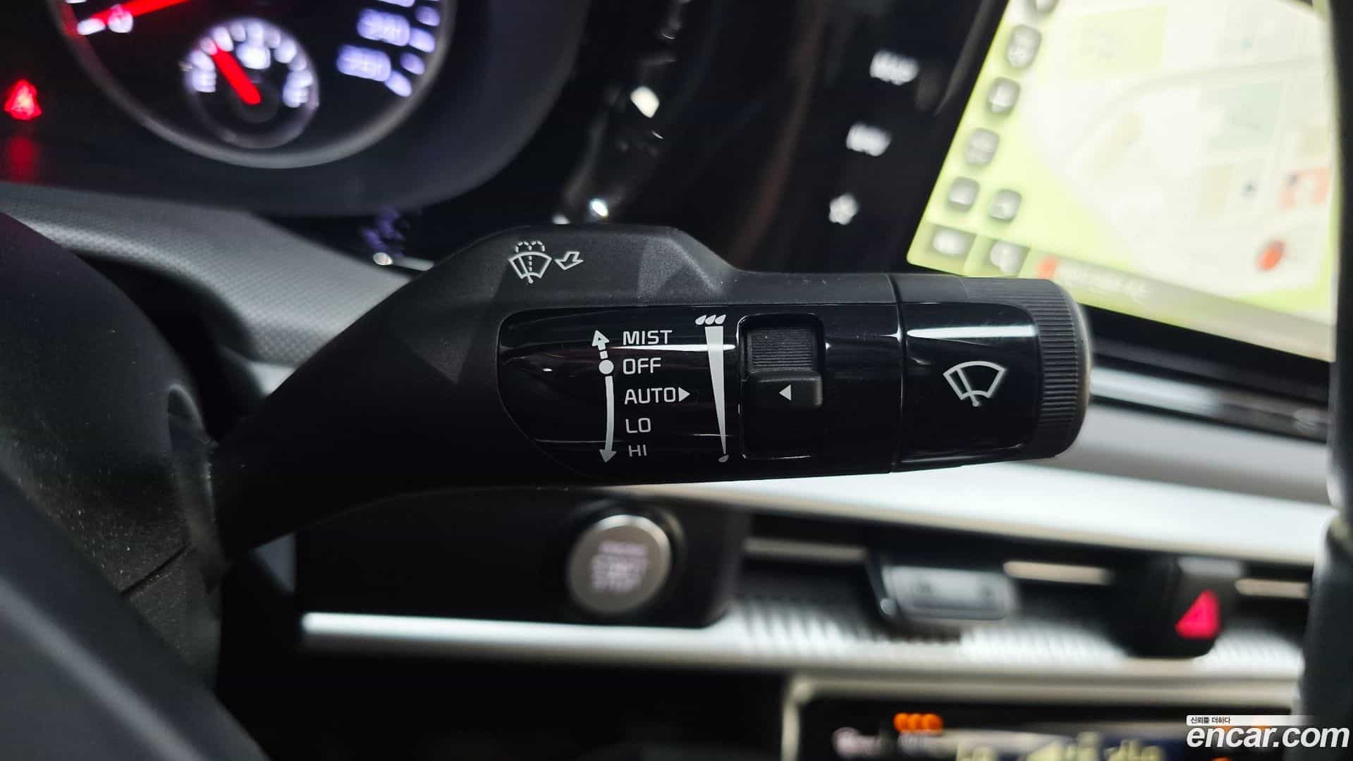 K5 Kia 2021.10-OPTION-043