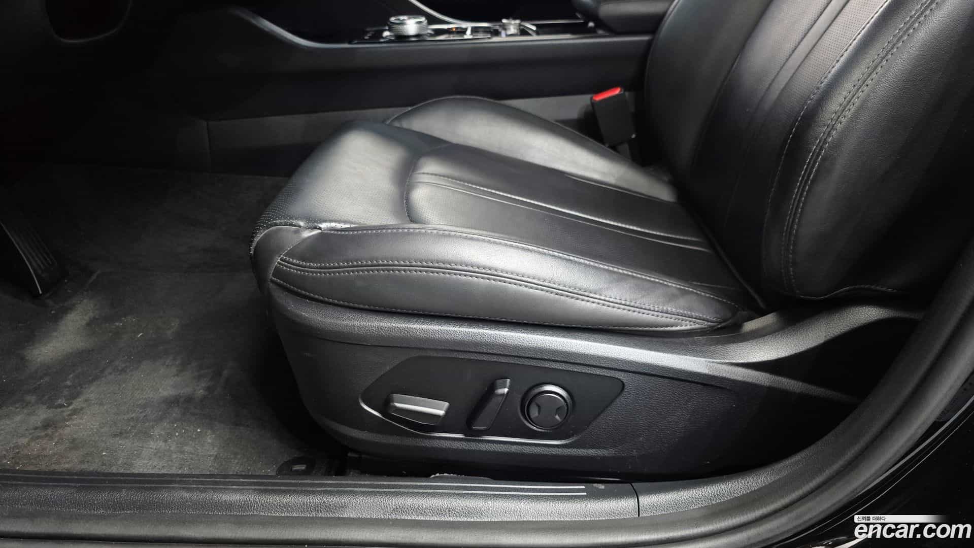 K5 Kia 2021.10-OPTION-044