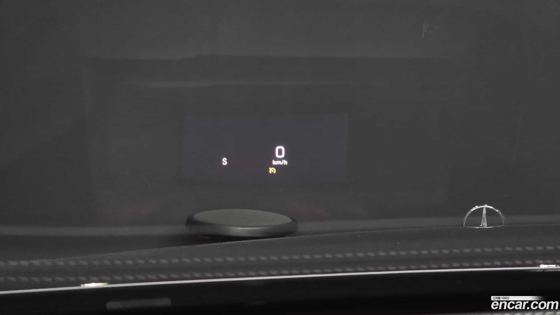 E-Class Mercedes-Benz 2018.9-OPTION-021