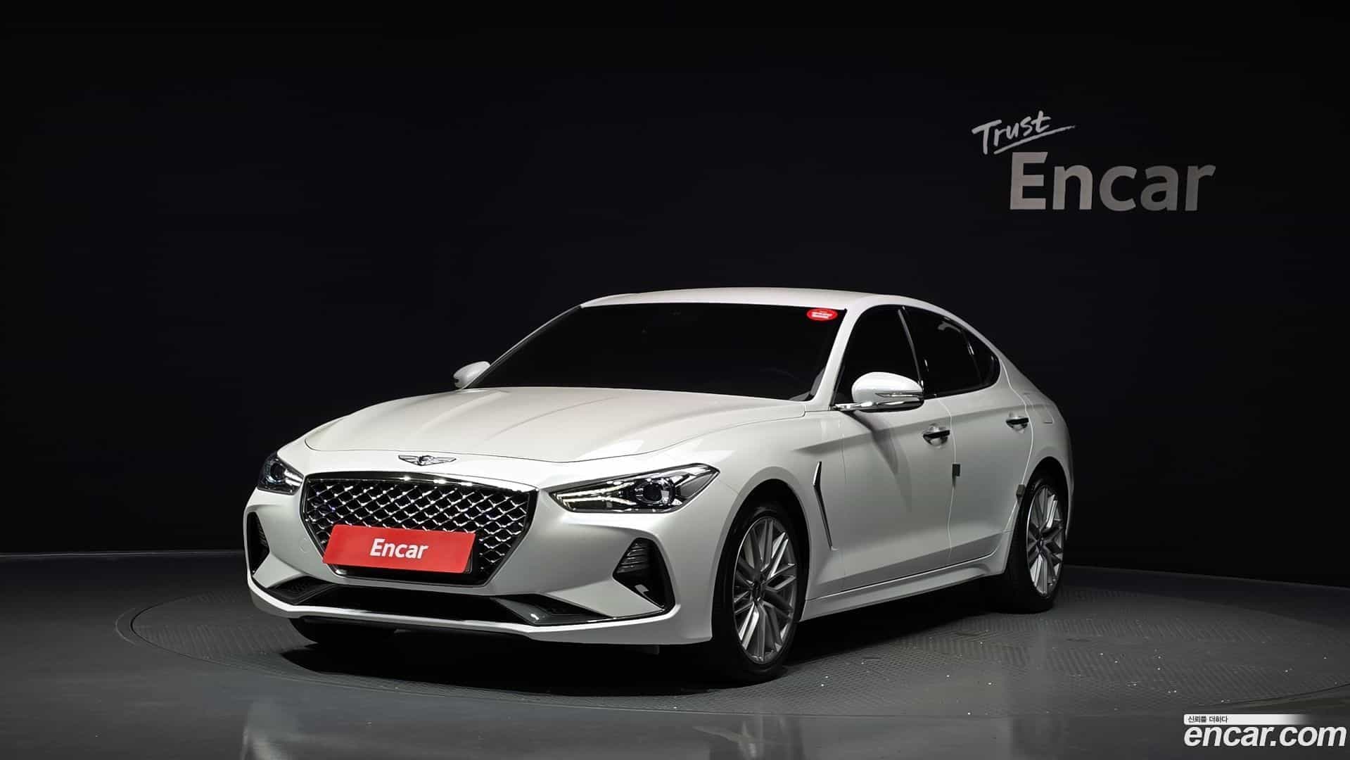 G70 Genesis 2019.6-OUTER-001