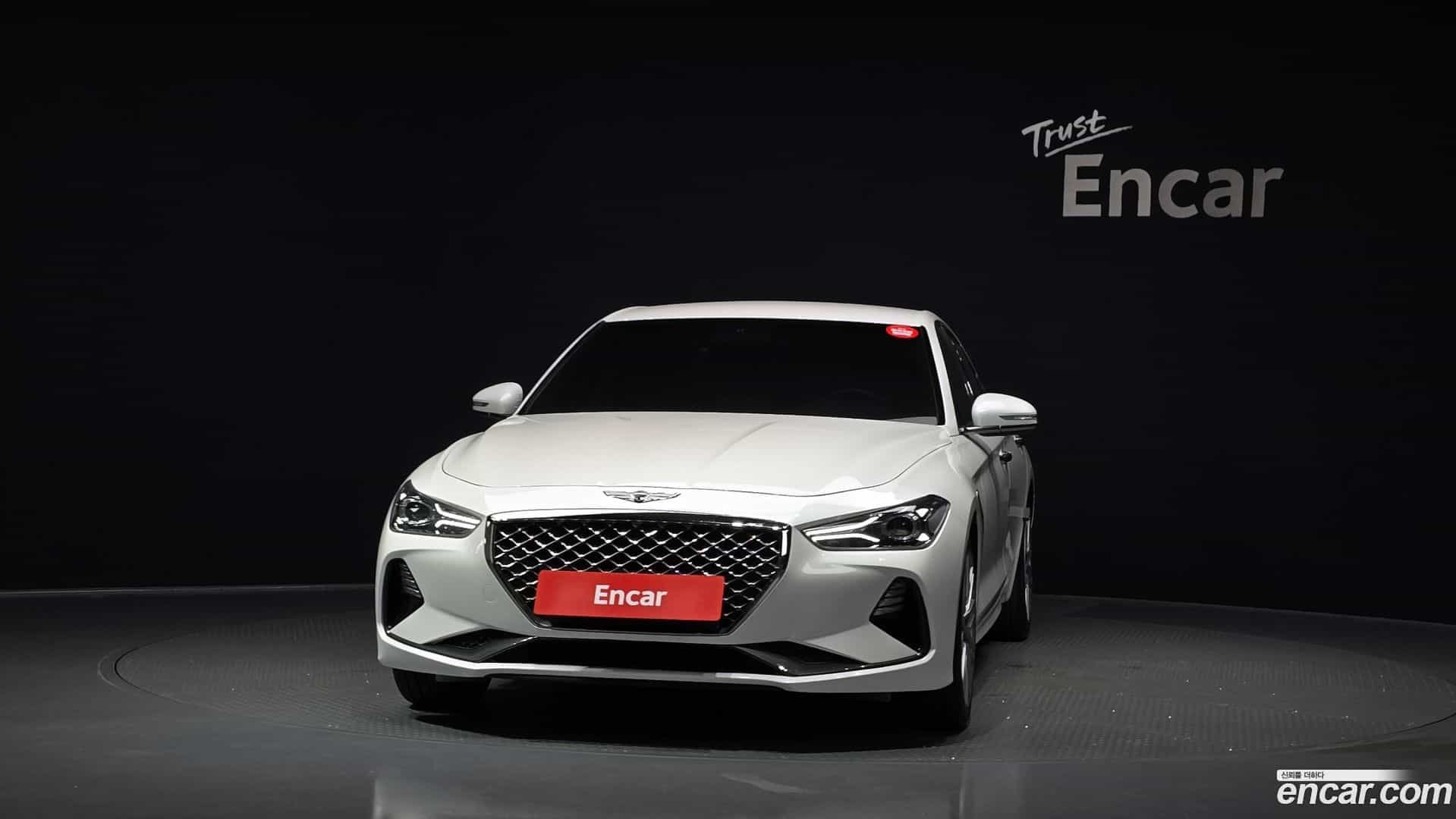 G70 Genesis 2019.6-OUTER-003