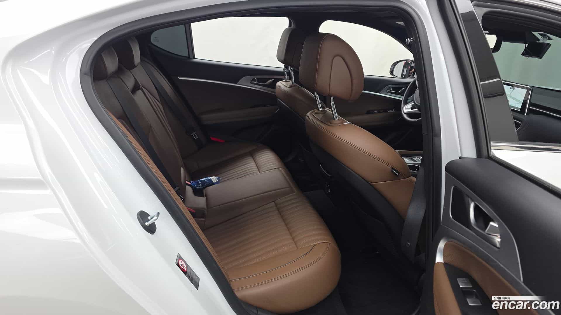 G70 Genesis 2019.6-OPTION-016