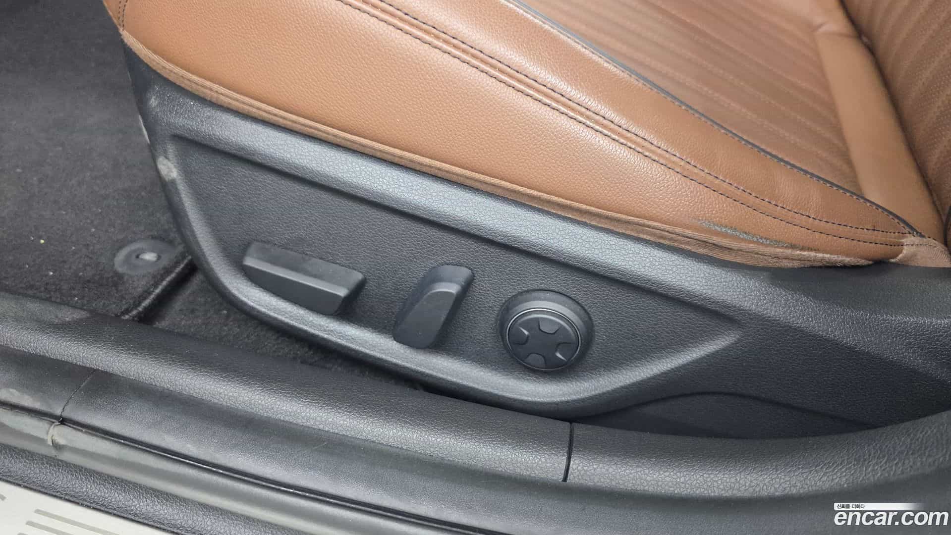 G70 Genesis 2019.6-OPTION-021