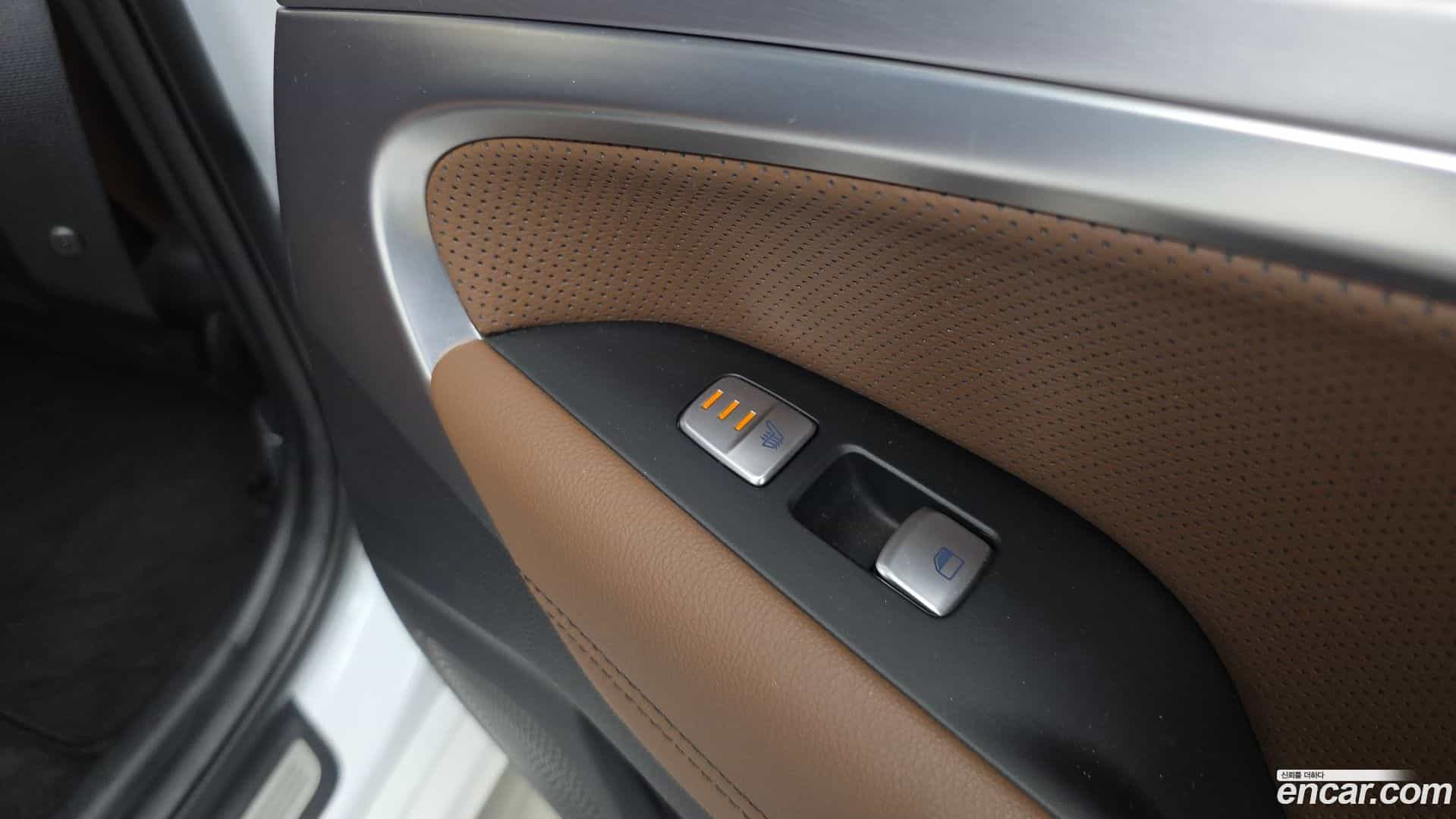 G70 Genesis 2019.6-OPTION-023