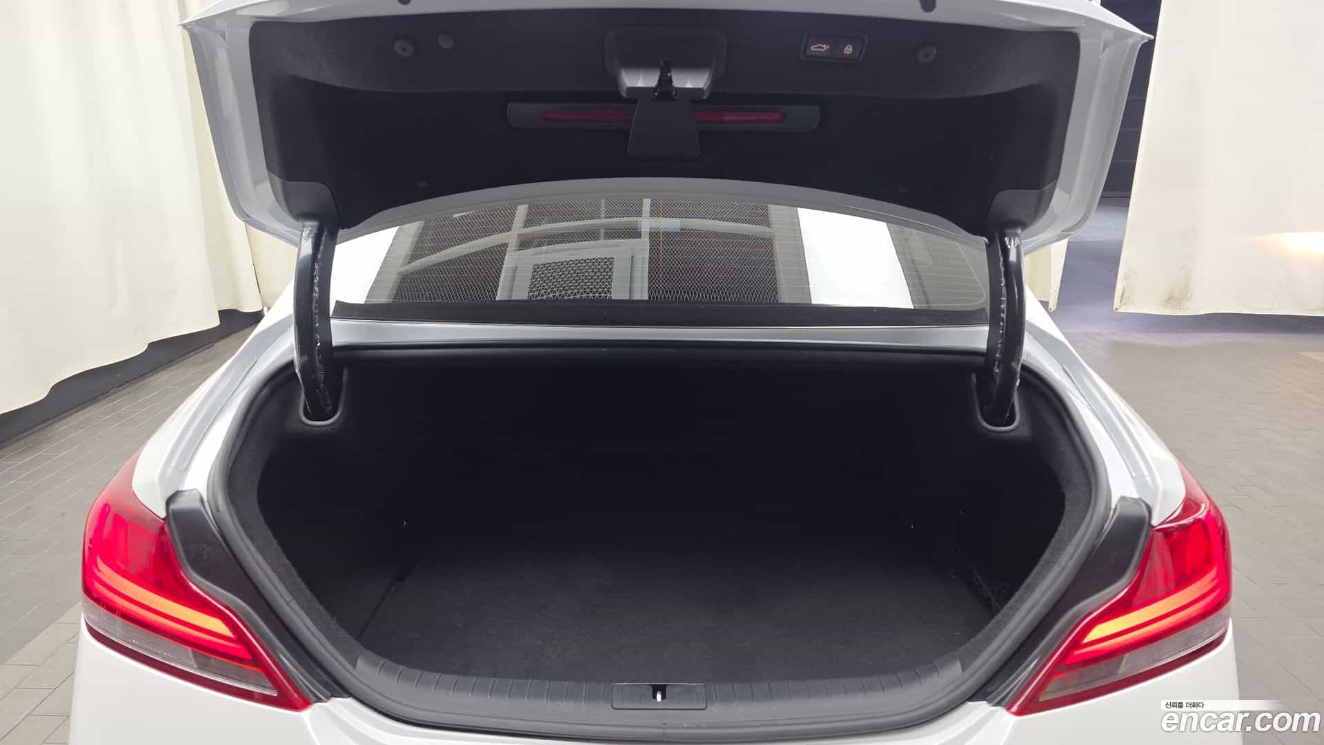 G70 Genesis 2019.6-OPTION-024