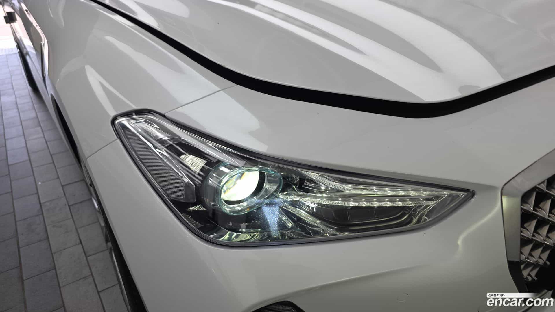 G70 Genesis 2019.6-OUTER-032