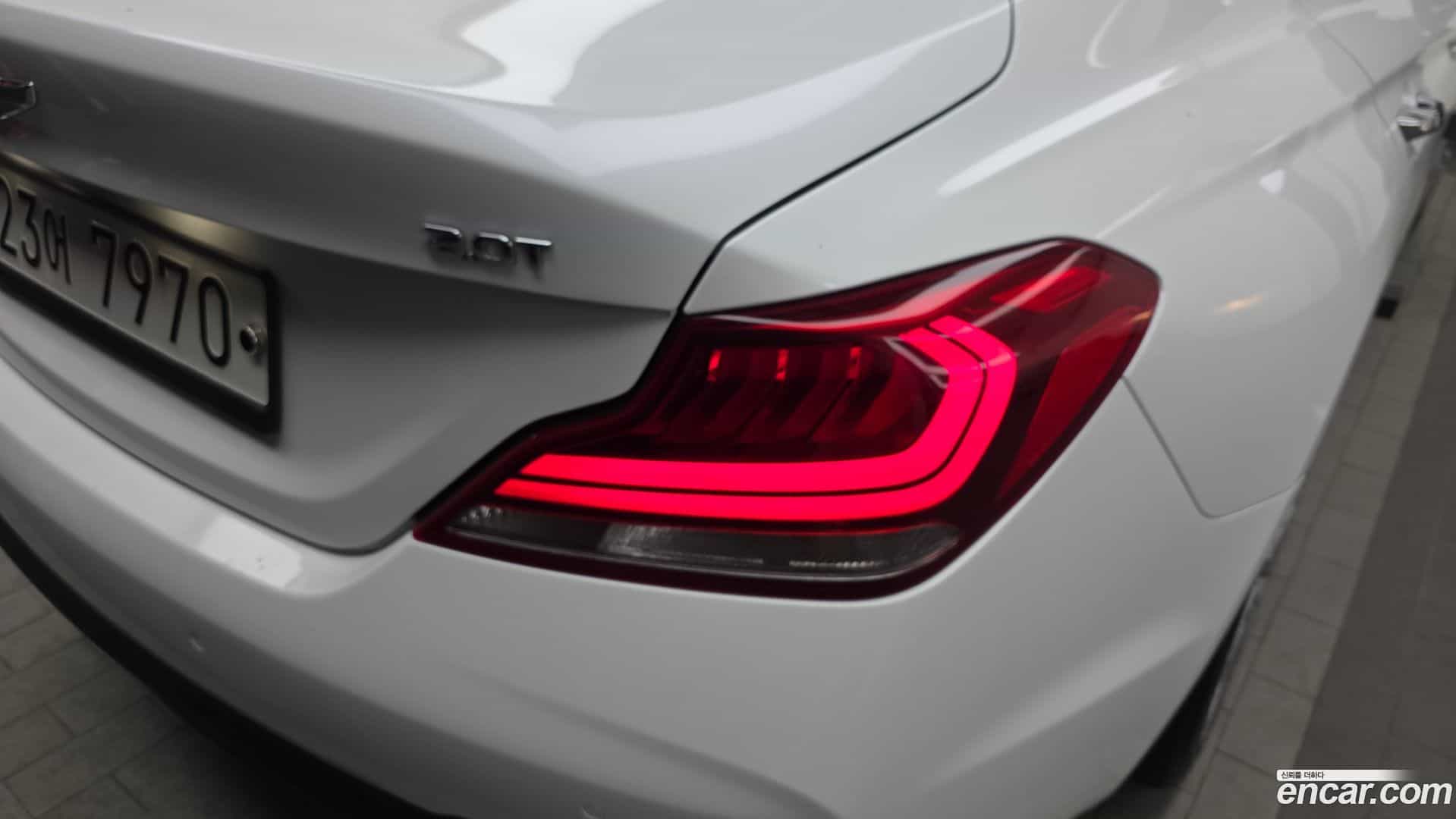 G70 Genesis 2019.6-OUTER-033