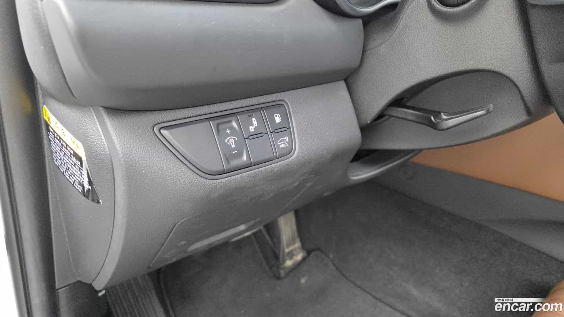 G70 Genesis 2019.6-OPTION-040