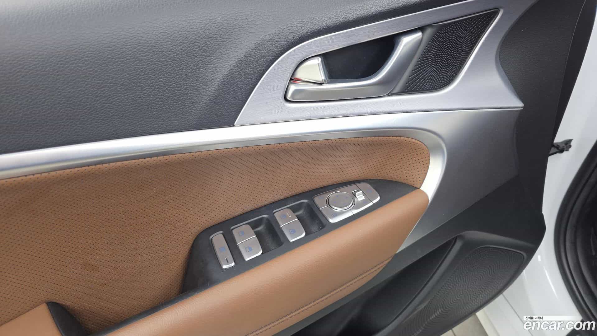 G70 Genesis 2019.6-OPTION-043