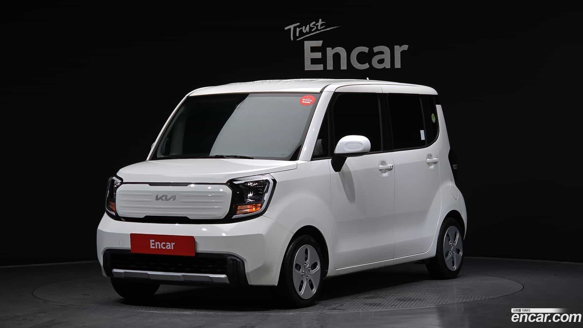 RAY Kia 2023.2-OUTER-001