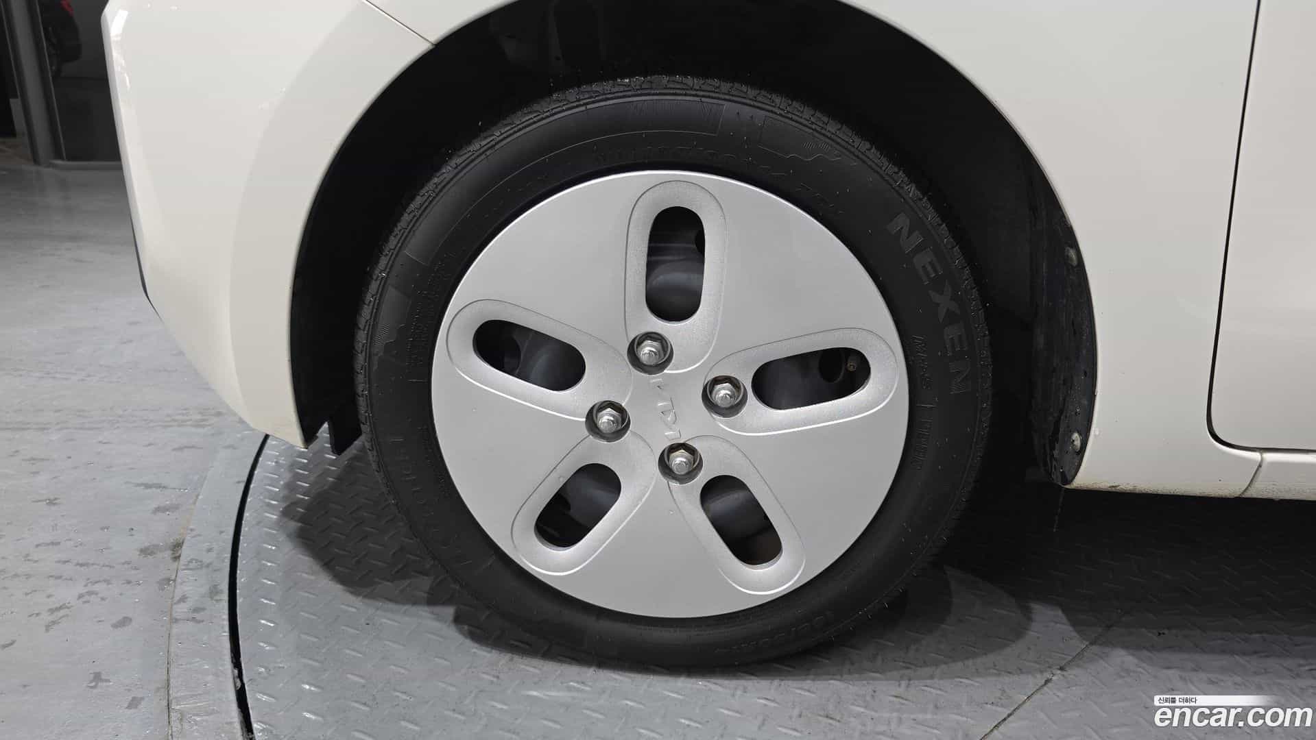 RAY Kia 2023.2-OUTER-005