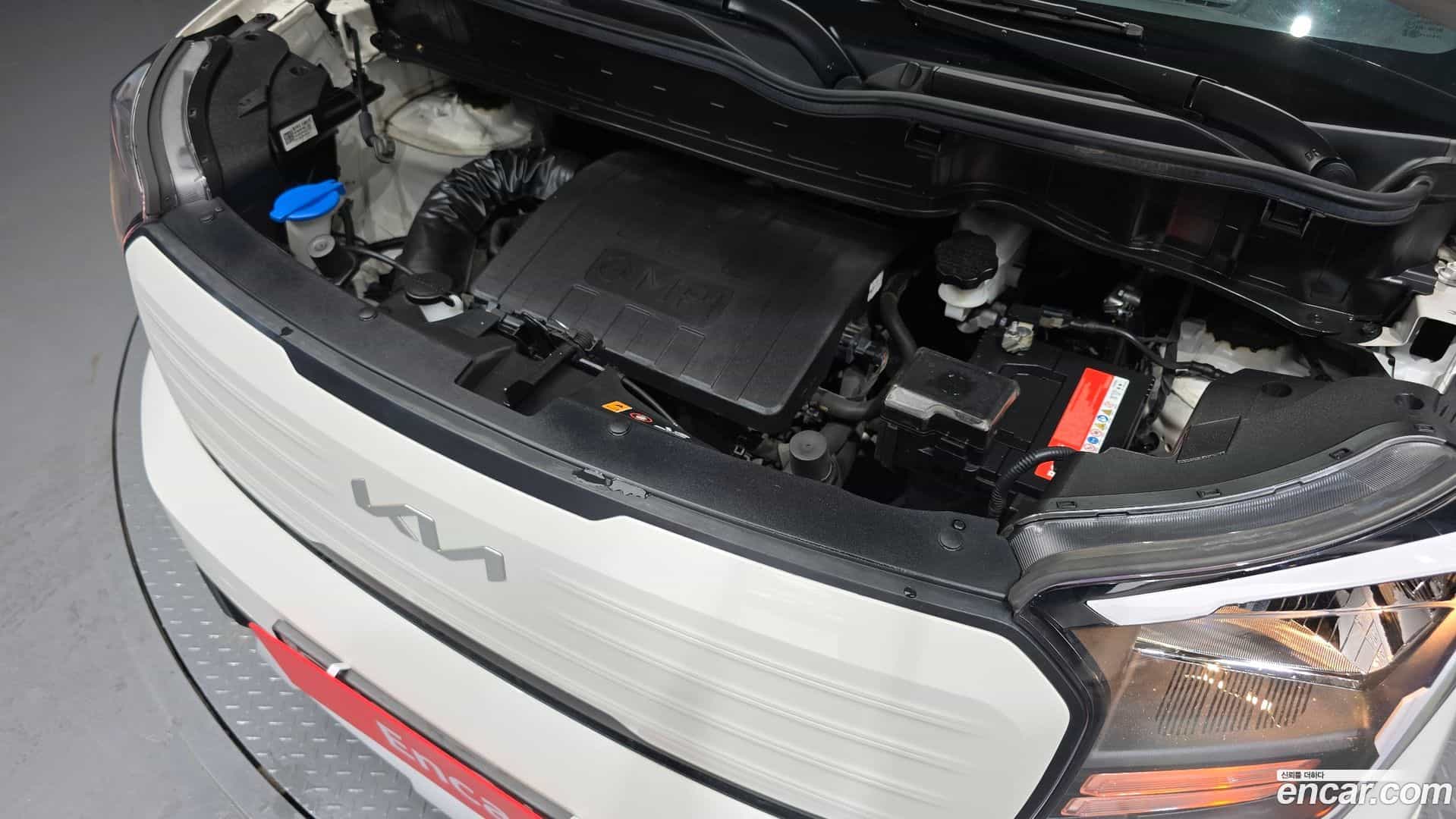RAY Kia 2023.2-OUTER-006