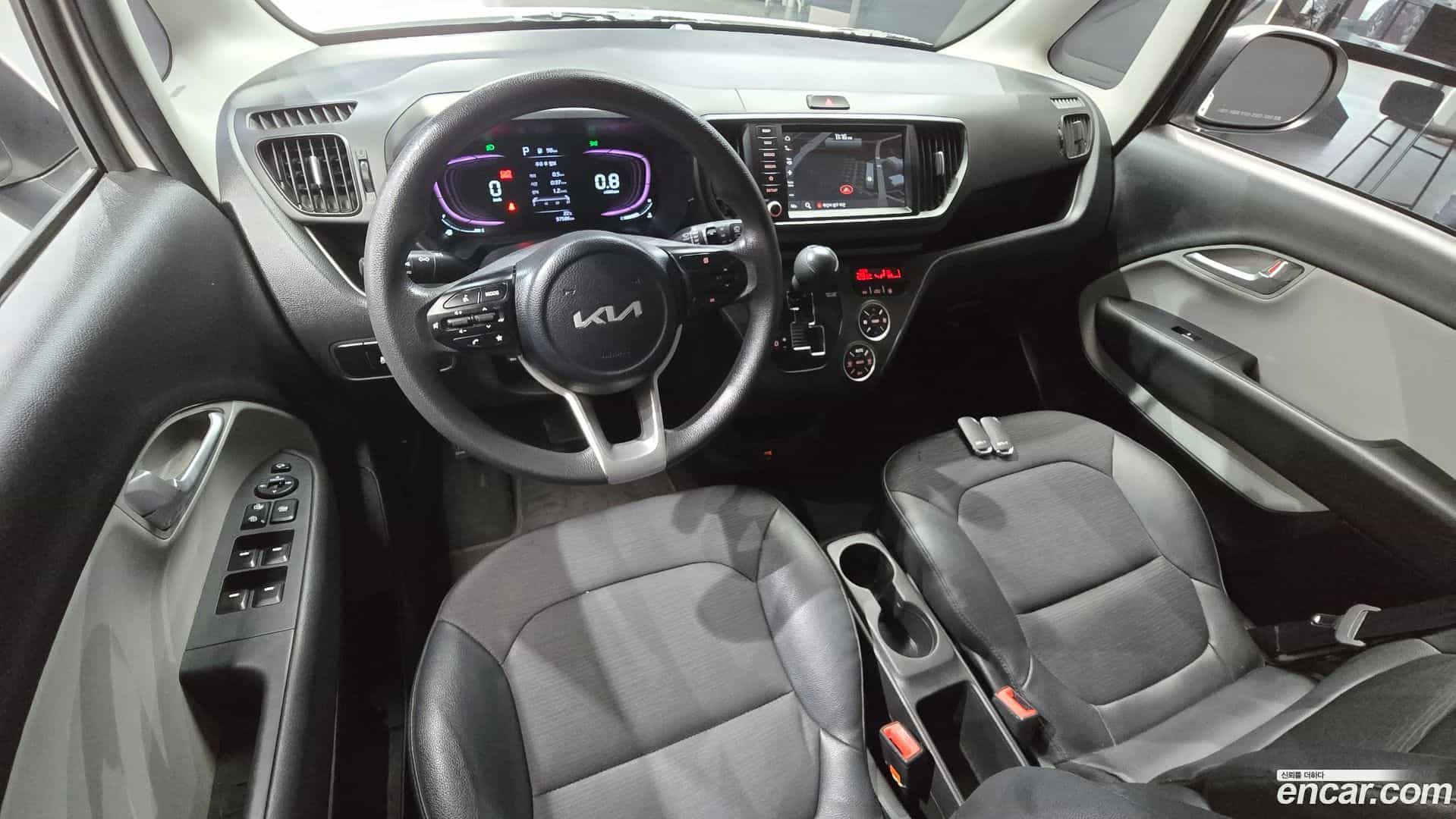 RAY Kia 2023.2-INNER-007
