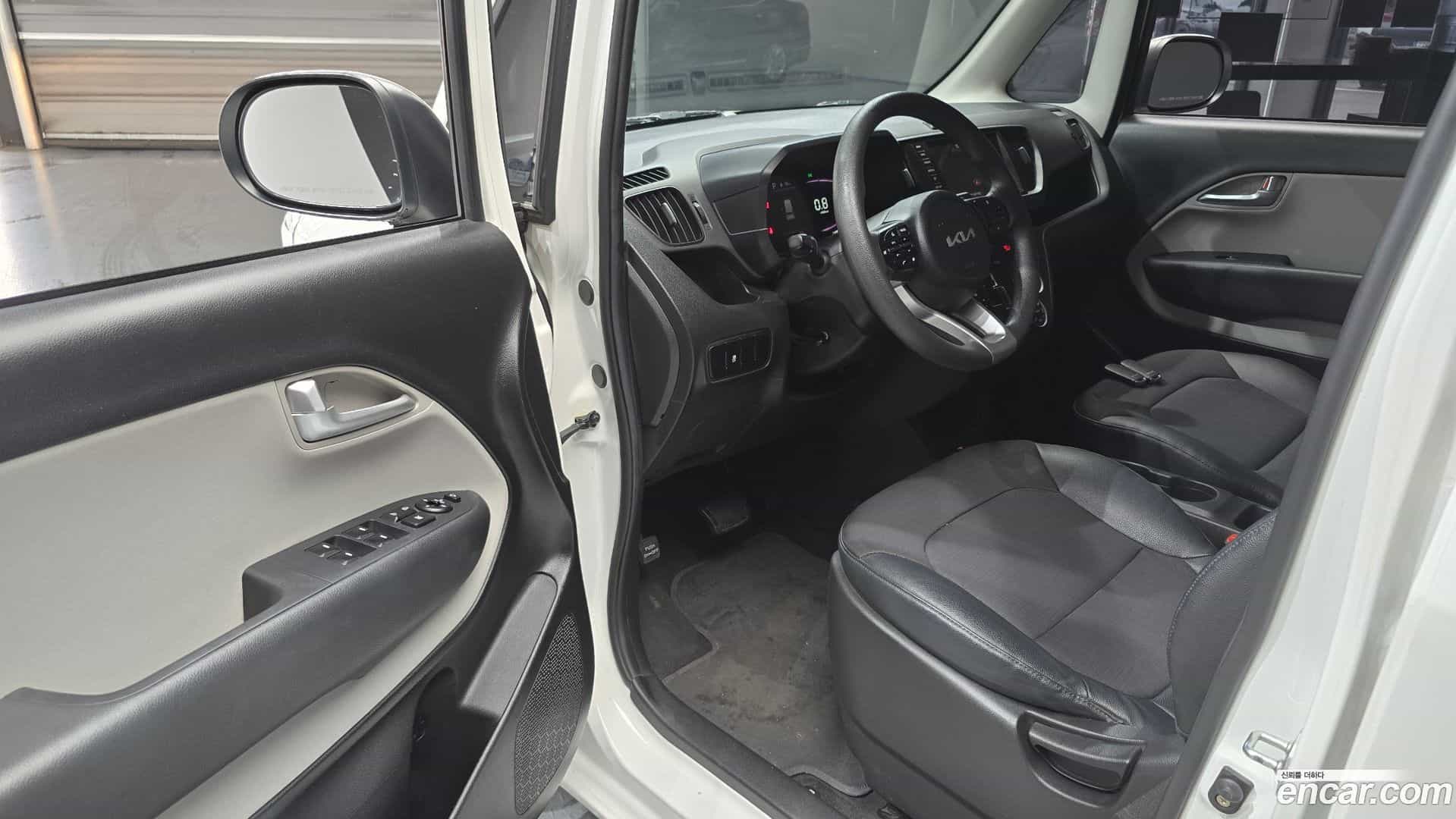 RAY Kia 2023.2-INNER-010