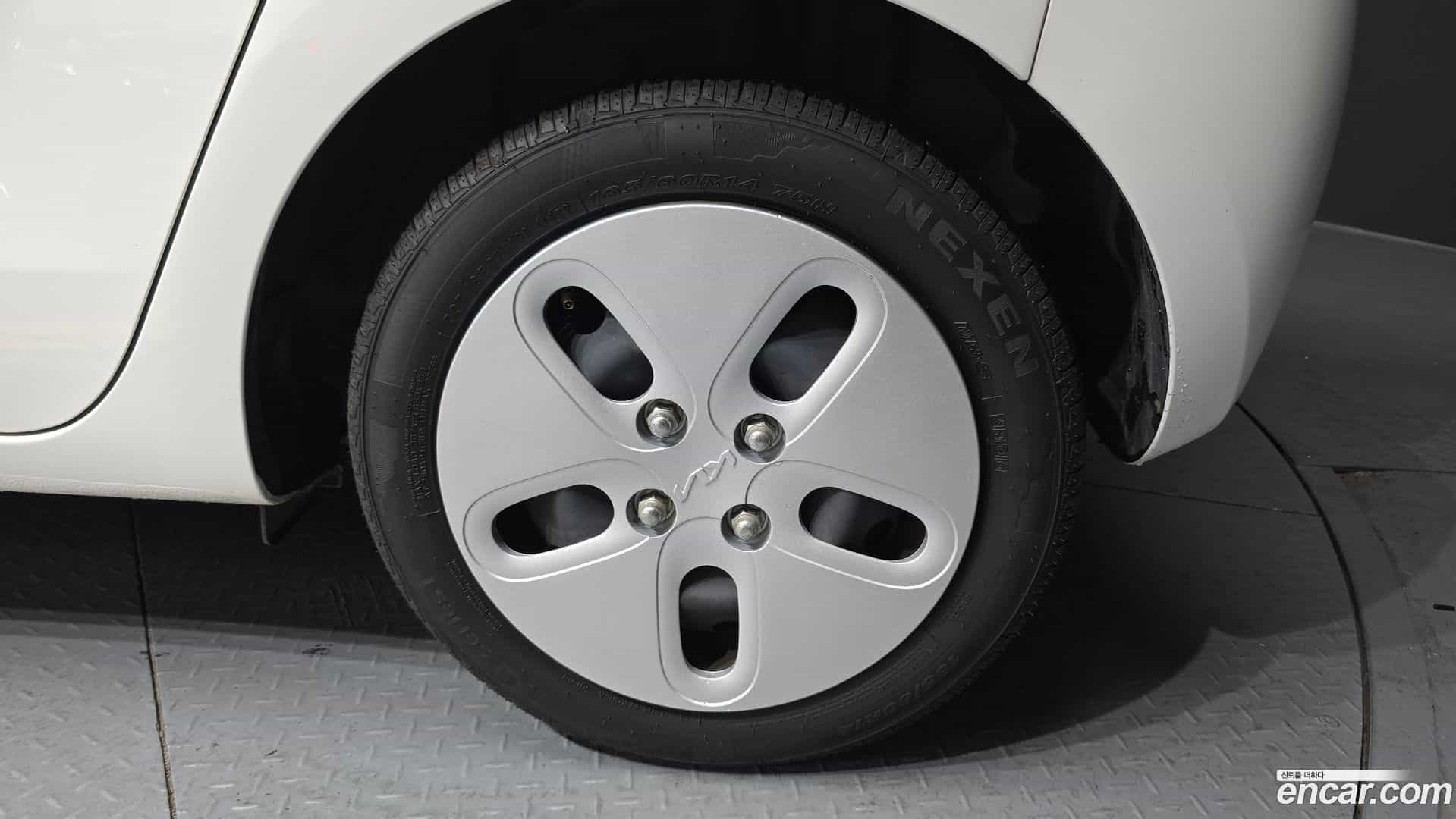 RAY Kia 2023.2-OUTER-031