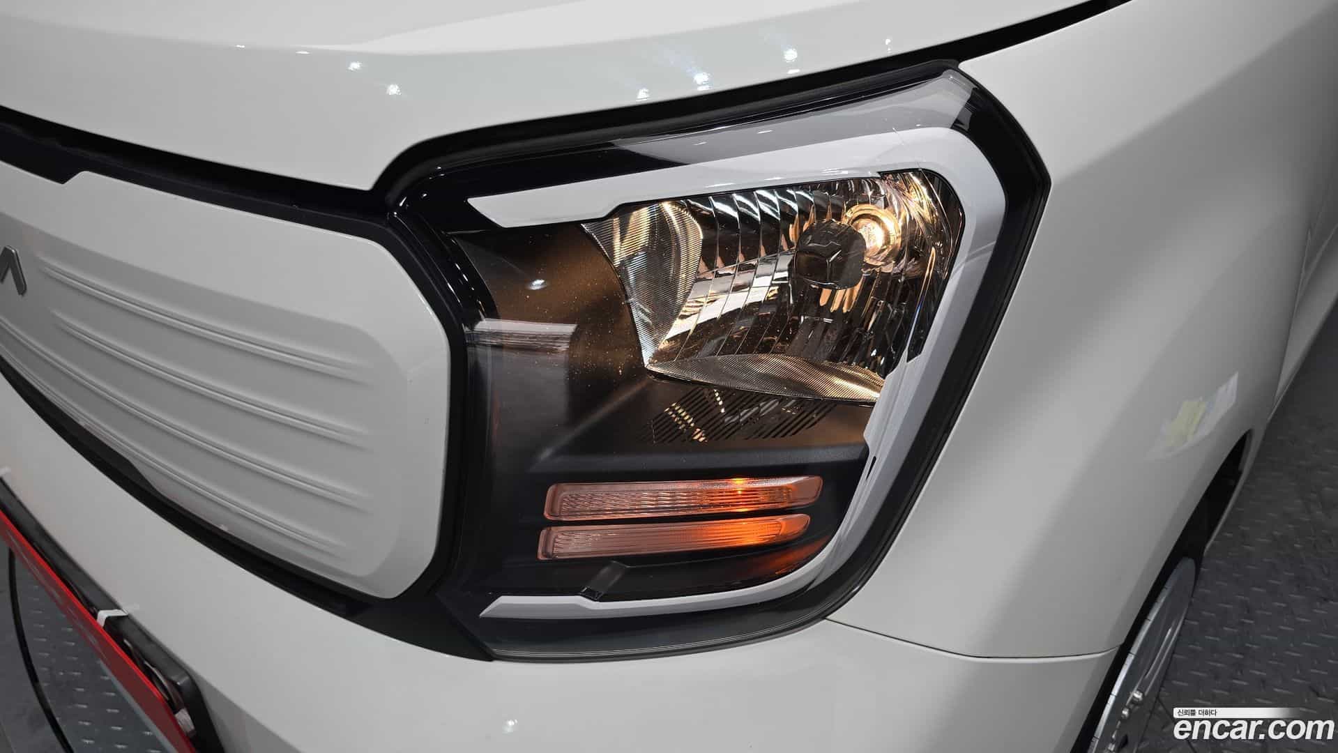 RAY Kia 2023.2-OUTER-032