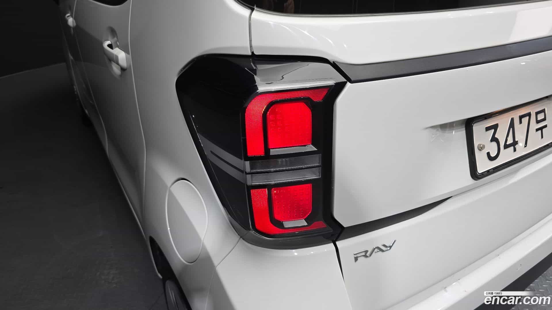 RAY Kia 2023.2-OUTER-033