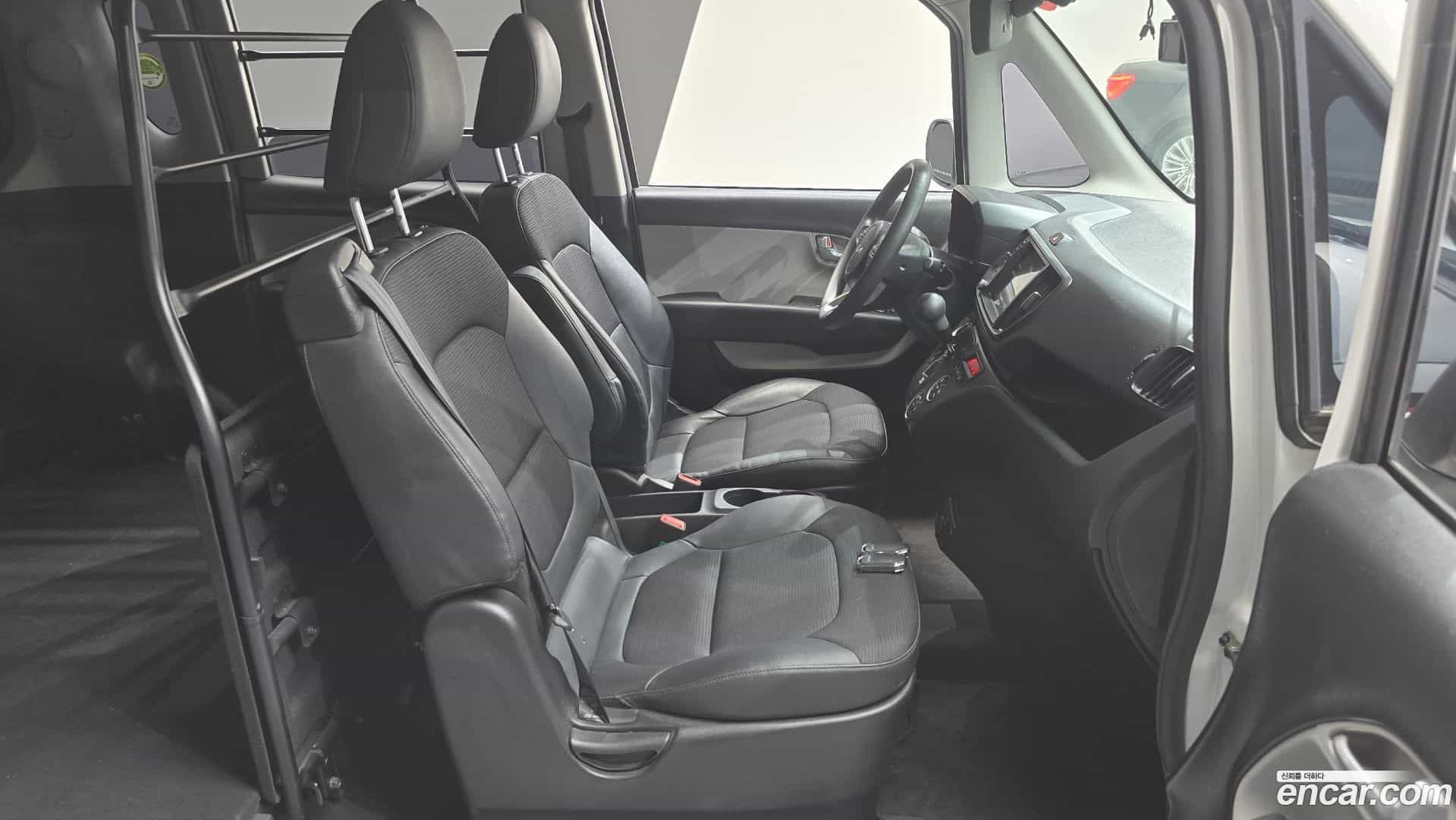 RAY Kia 2023.2-INNER-036