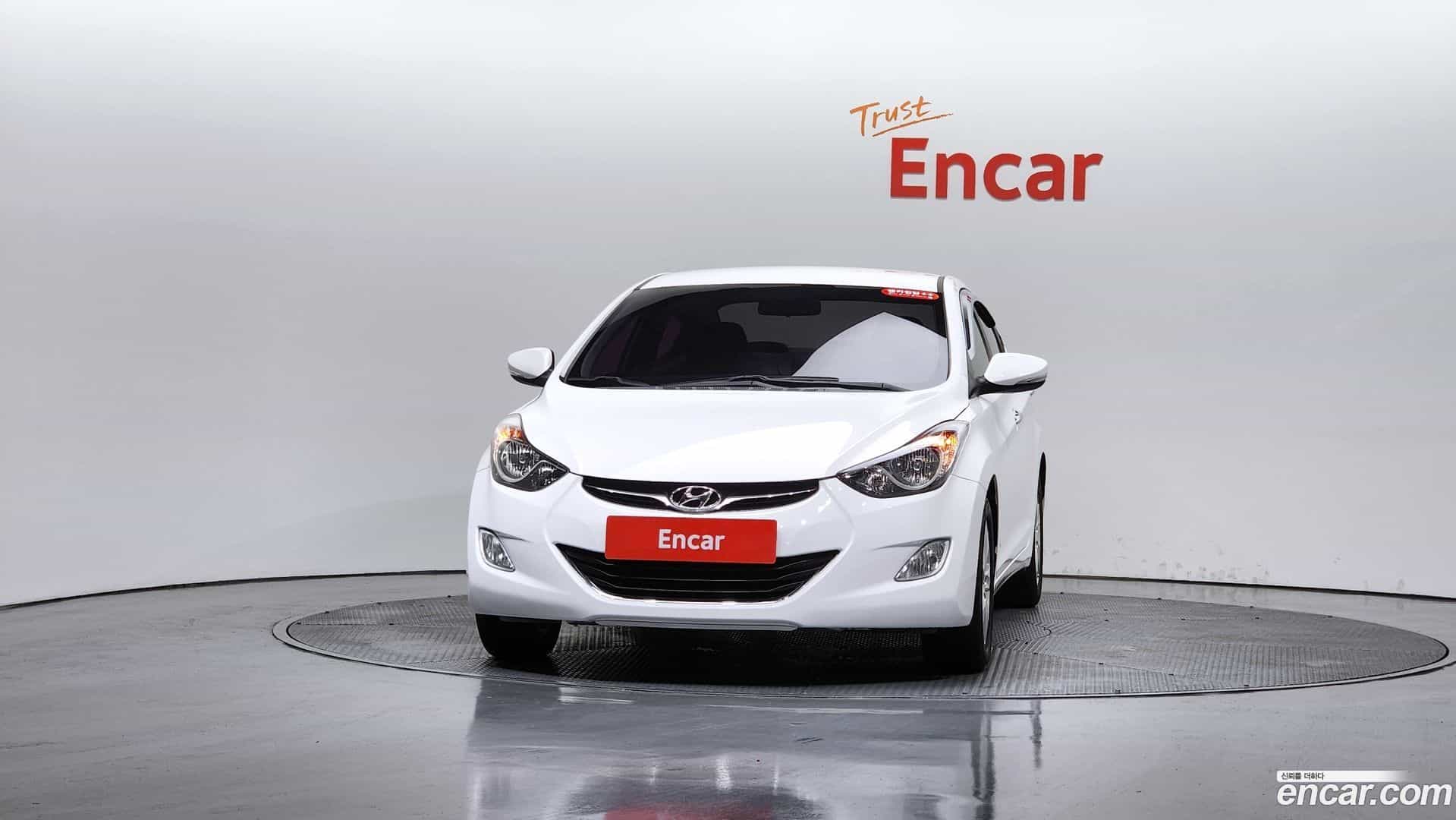 AVANTE Hyundai 2012.9-OUTER-003