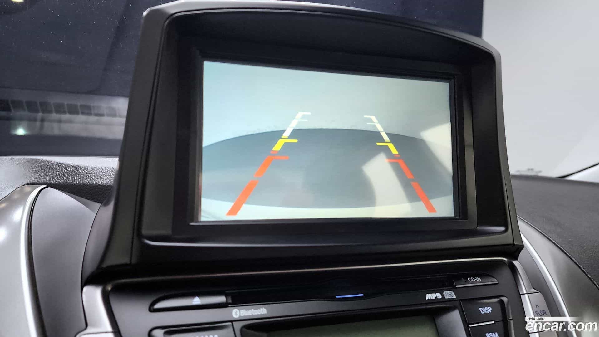 AVANTE Hyundai 2012.9-OPTION-019