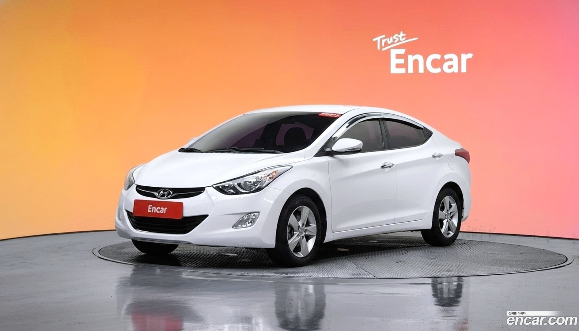 Main__Slider__Photo:AVANTE Hyundai 2012.9-0